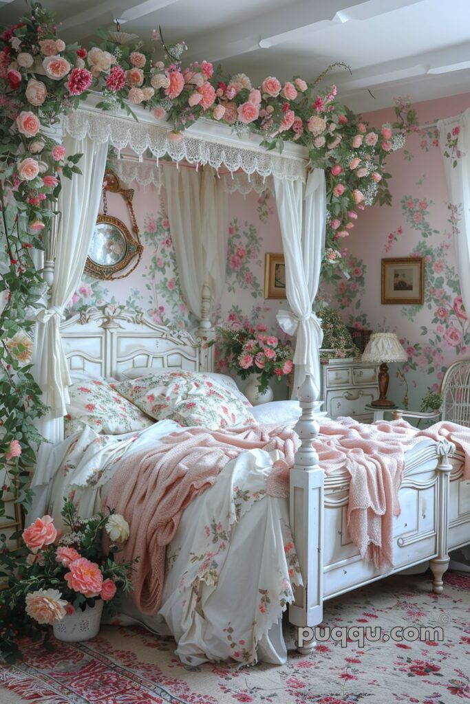 shabby-chic-bedroom-84