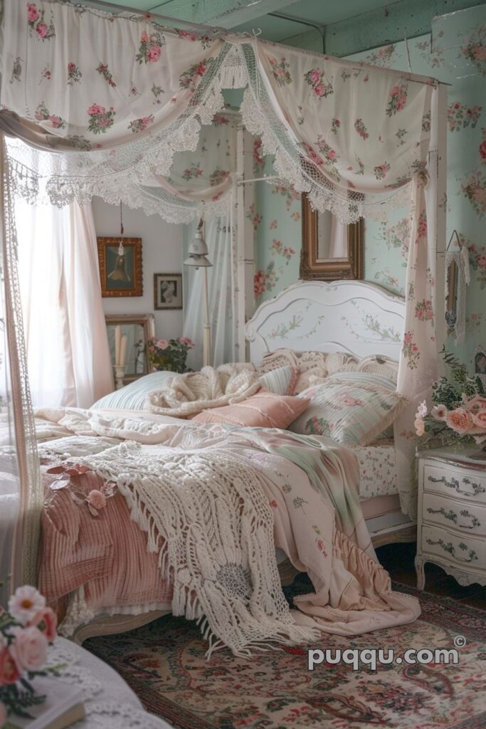 shabby-chic-bedroom-85