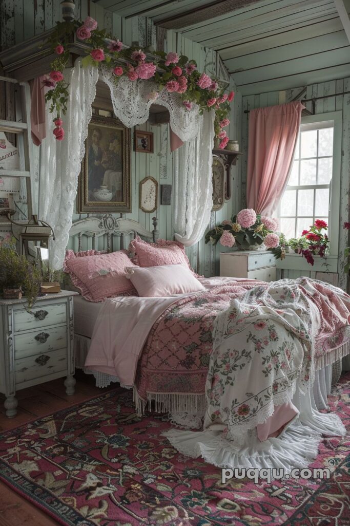 shabby-chic-bedroom-86