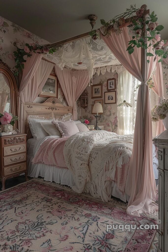 shabby-chic-bedroom-87