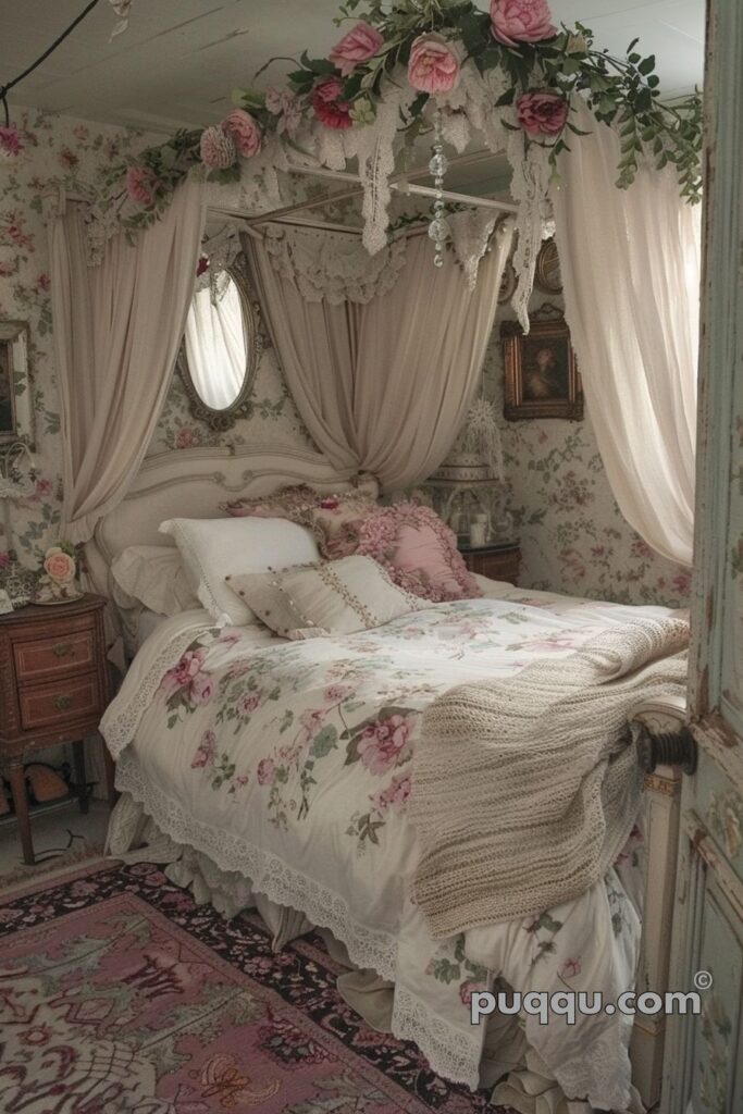 shabby-chic-bedroom-88