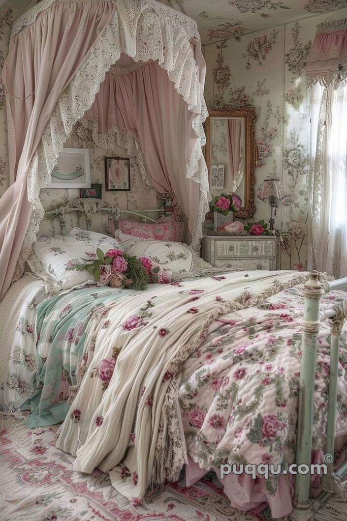 shabby-chic-bedroom-89