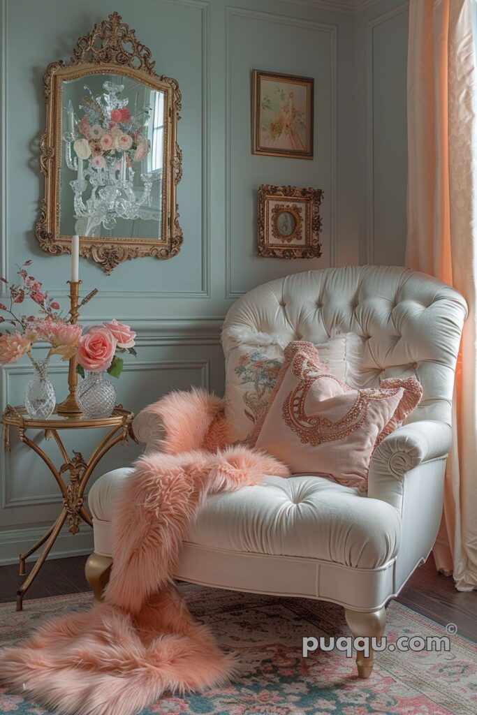 shabby-chic-bedroom-9