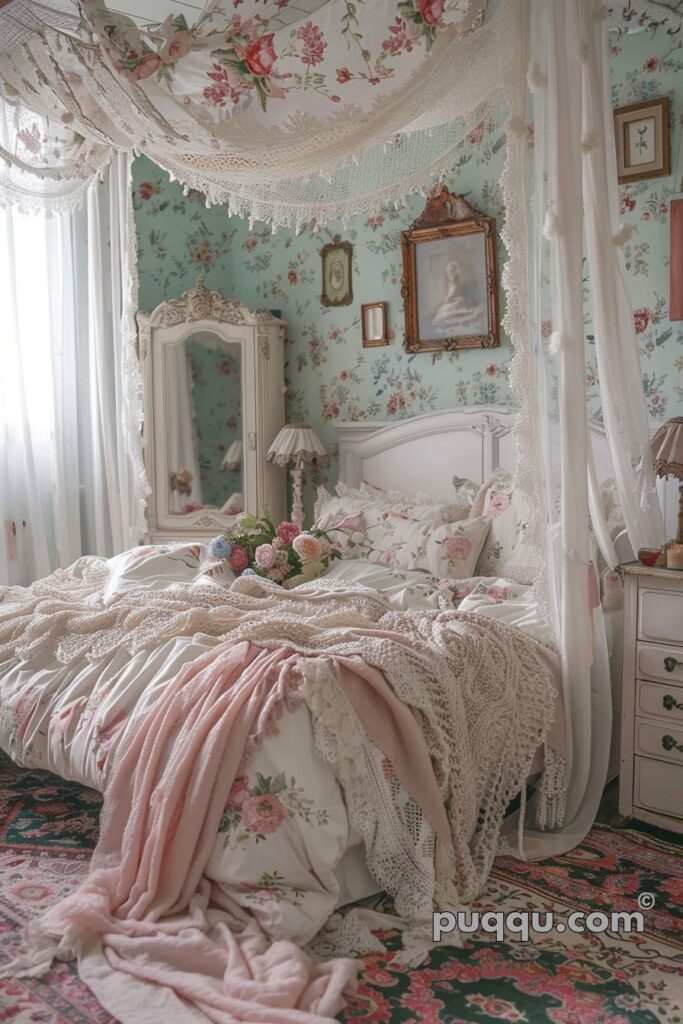 shabby-chic-bedroom-90