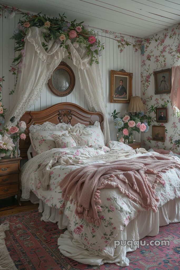 shabby-chic-bedroom-91