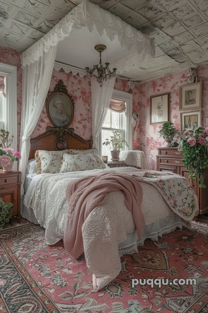 shabby-chic-bedroom-92