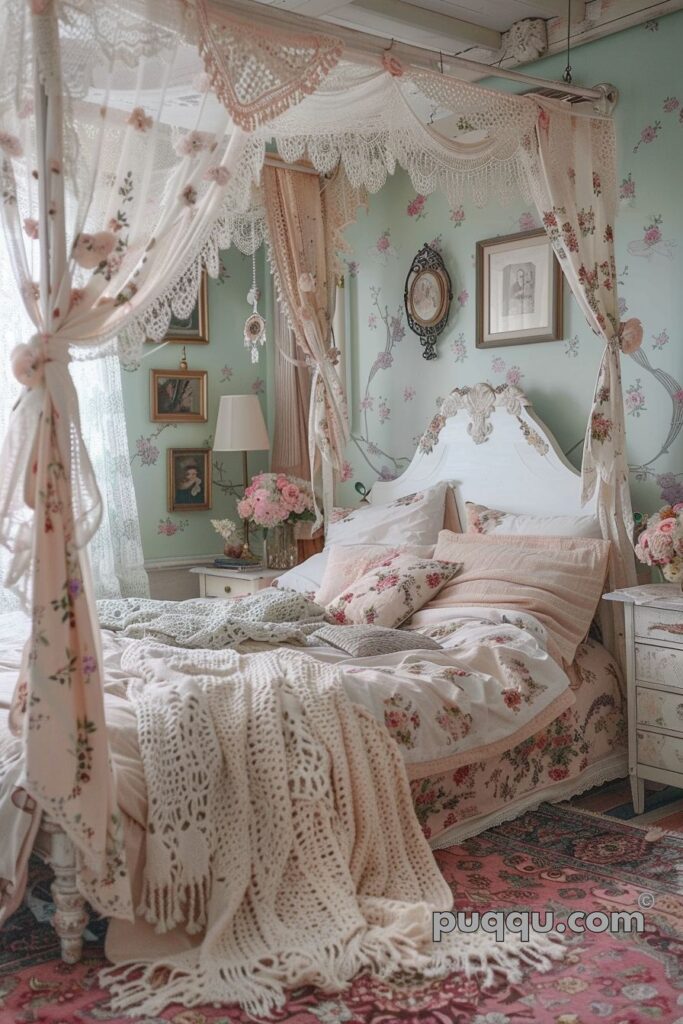 shabby-chic-bedroom-93