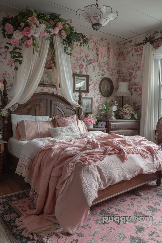 shabby-chic-bedroom-94