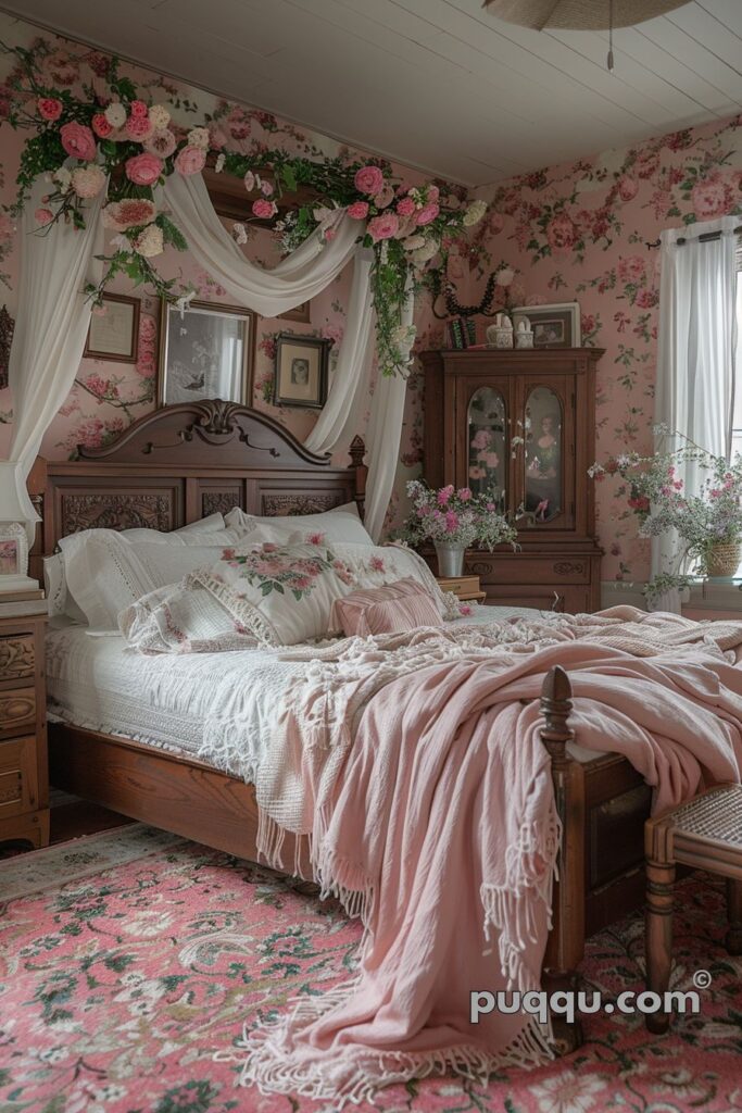 shabby-chic-bedroom-96