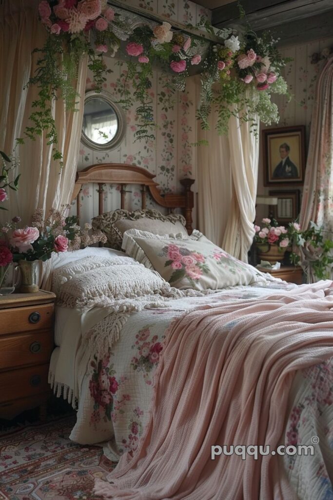shabby-chic-bedroom-97