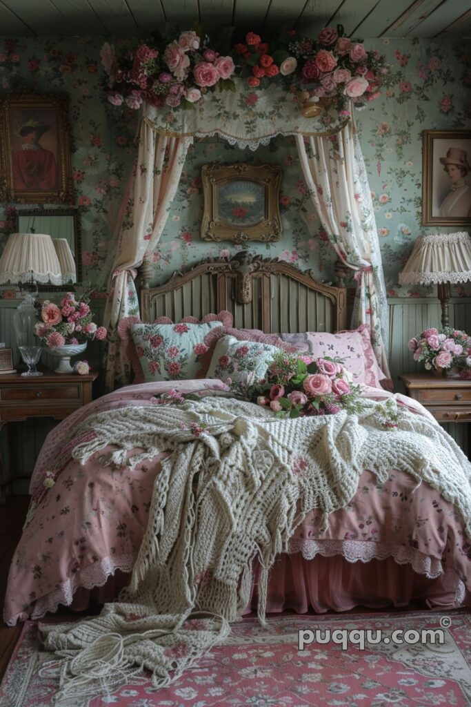 shabby-chic-bedroom-98