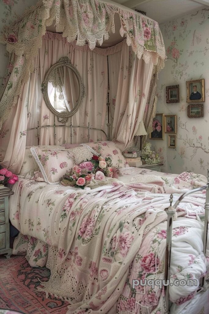 shabby-chic-bedroom-99