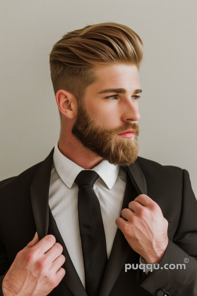 short-sides-long-top-haircuts-10