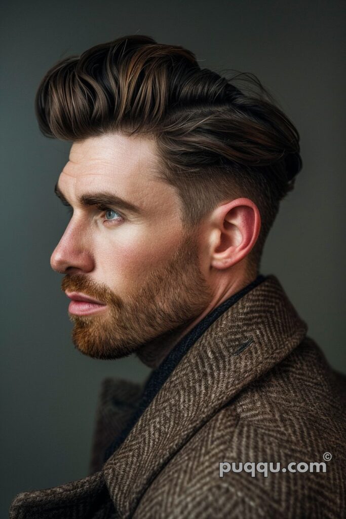short-sides-long-top-haircuts-11