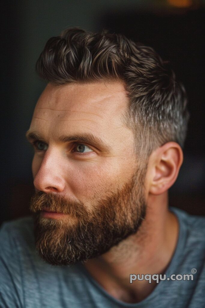 short-sides-long-top-haircuts-12