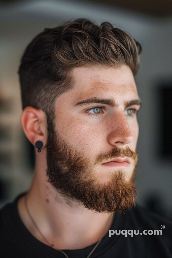 short-sides-long-top-haircuts-13