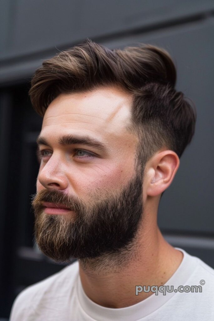 short-sides-long-top-haircuts-14