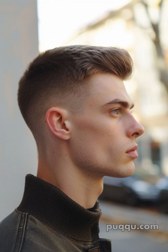 short-sides-long-top-haircuts-15