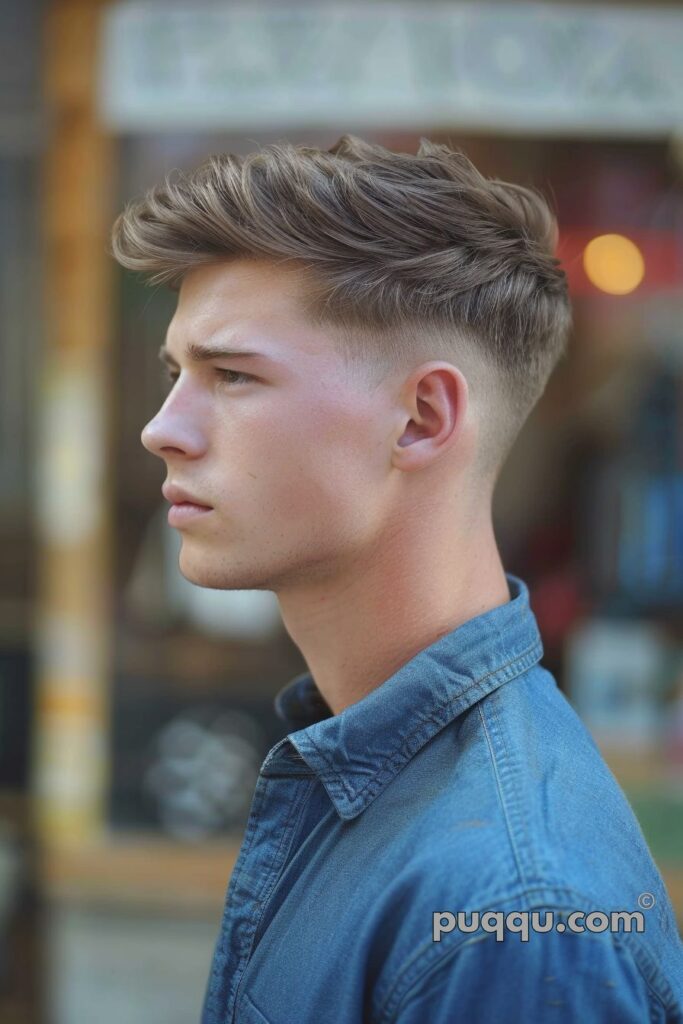 short-sides-long-top-haircuts-19