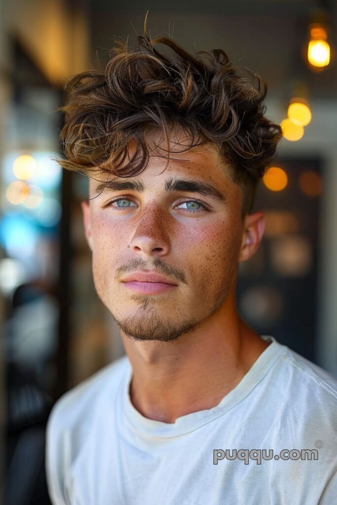 short-sides-long-top-haircuts-21