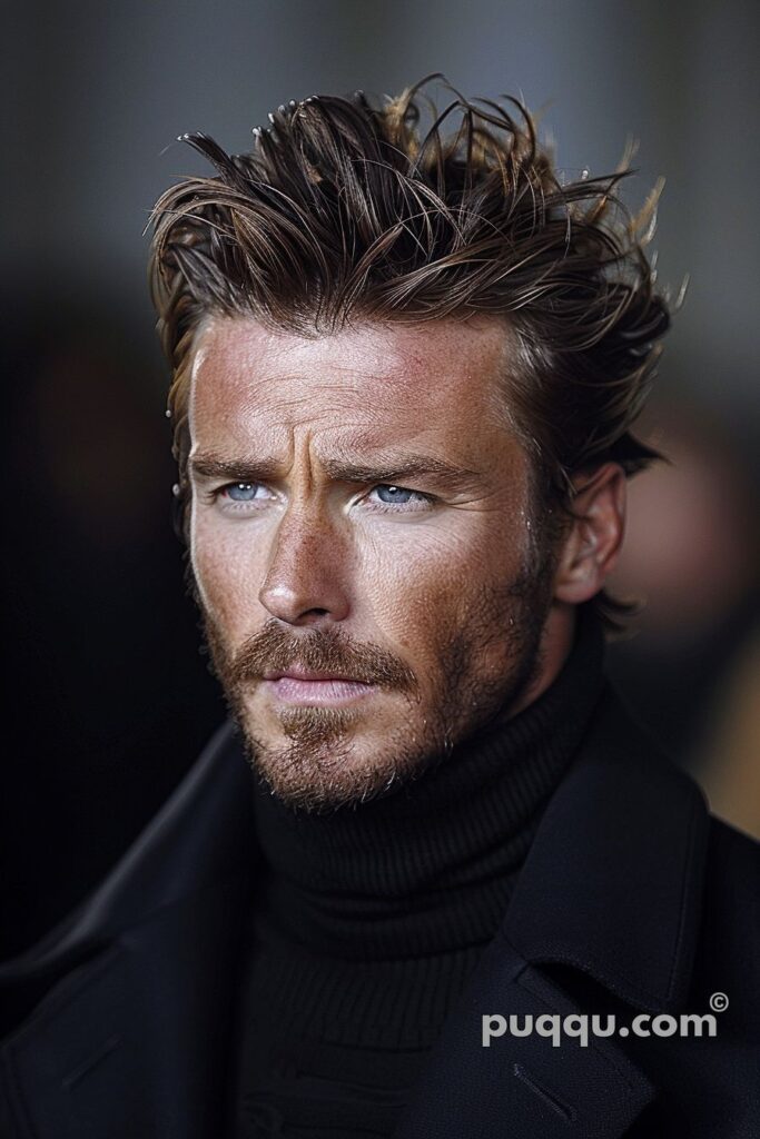 short-sides-long-top-haircuts-22