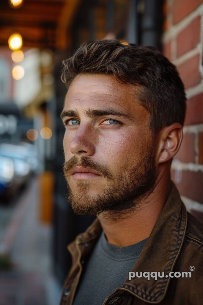 short-sides-long-top-haircuts-23
