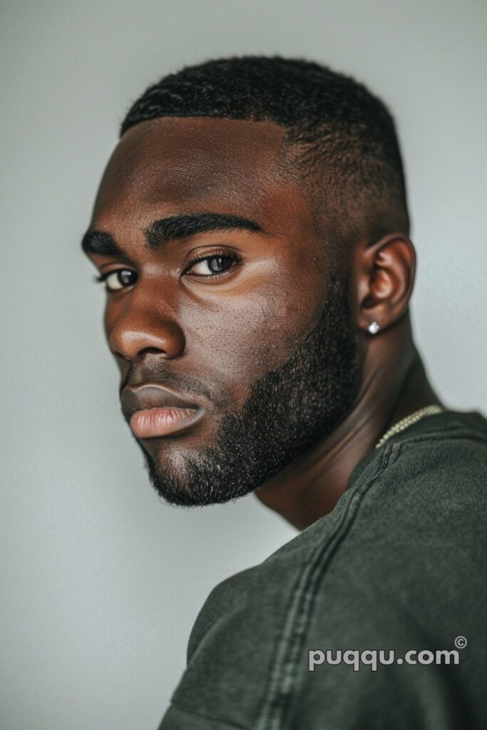 short-sides-long-top-haircuts-26