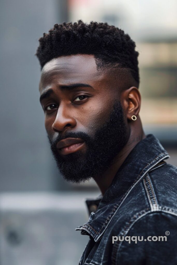 short-sides-long-top-haircuts-27