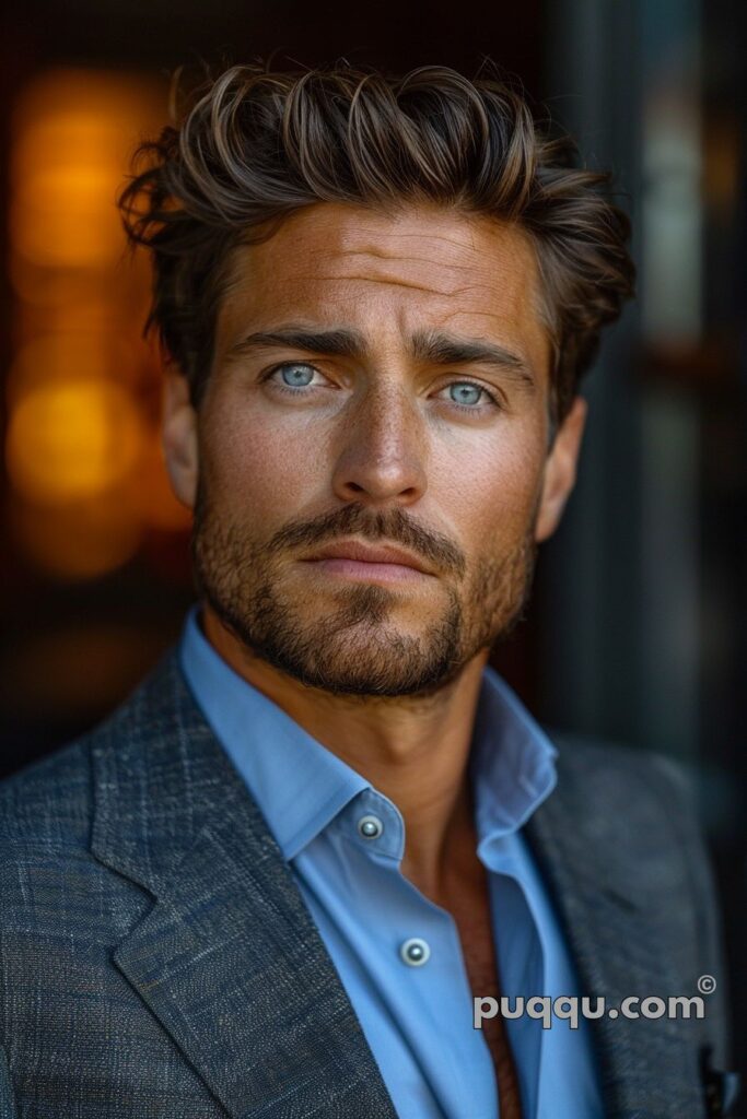 short-sides-long-top-haircuts-29