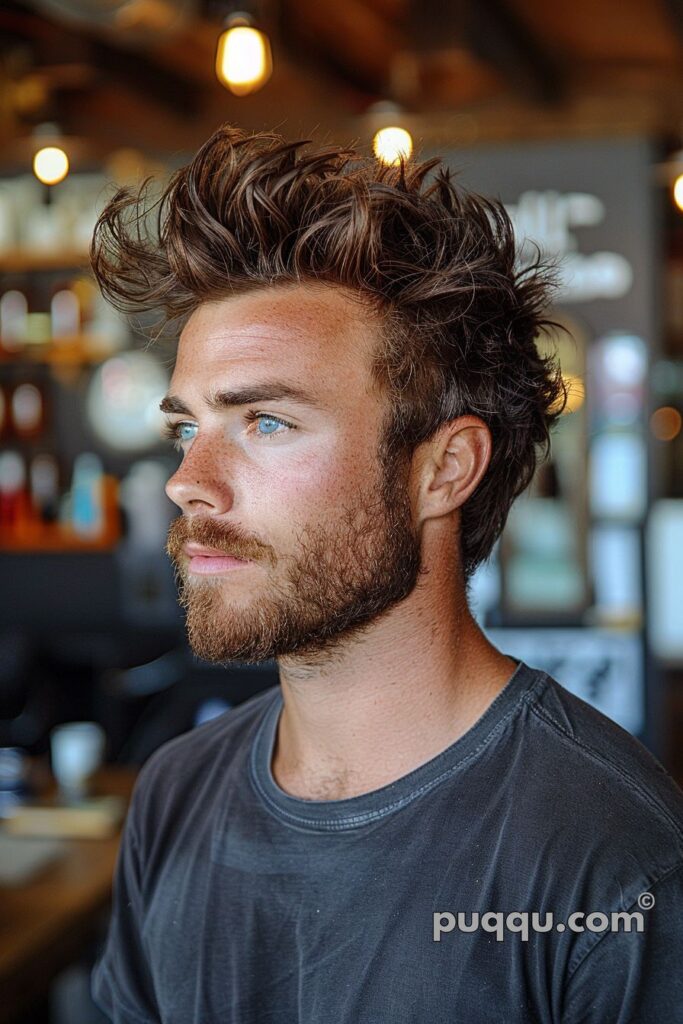 short-sides-long-top-haircuts-31