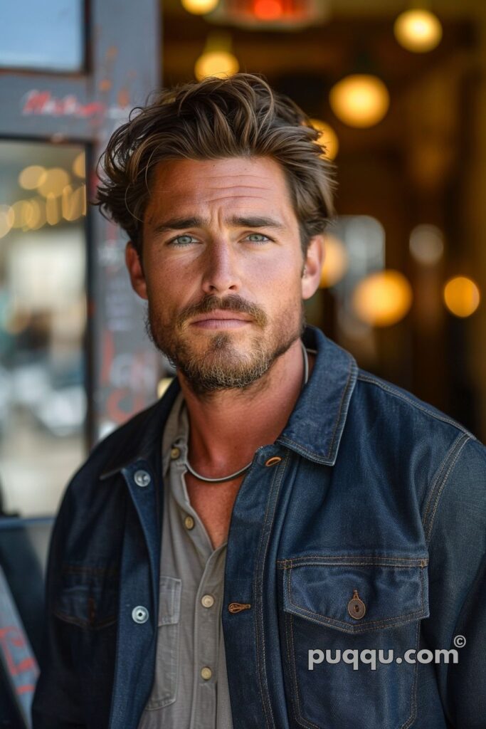 short-sides-long-top-haircuts-33