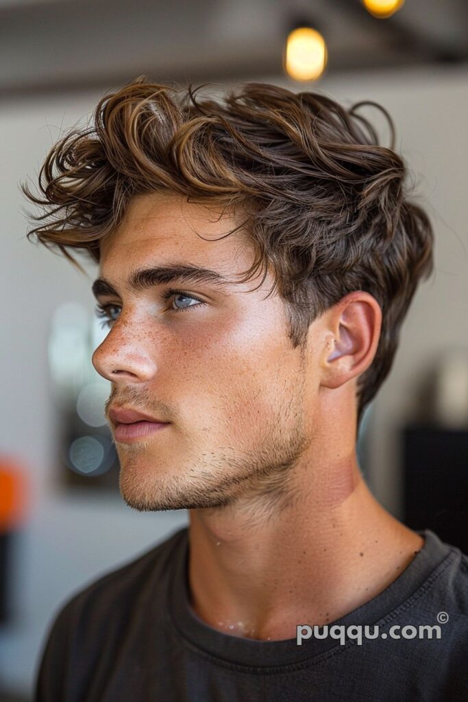 short-sides-long-top-haircuts-34