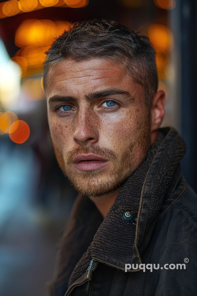 short-sides-long-top-haircuts-35