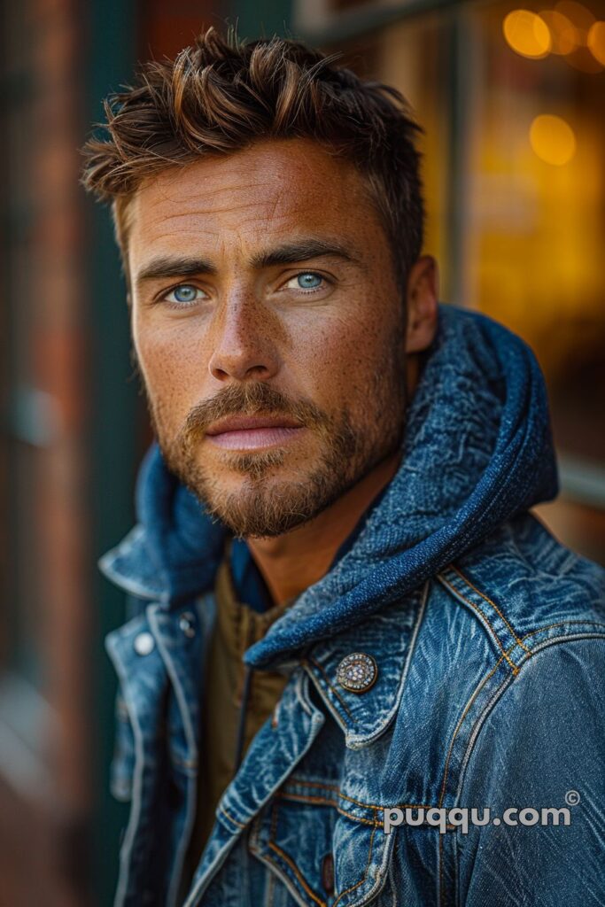 short-sides-long-top-haircuts-36
