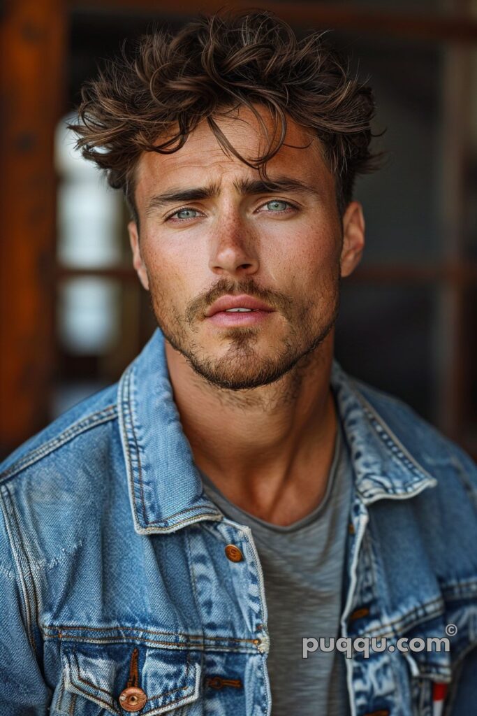 short-sides-long-top-haircuts-37