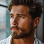 short-sides-long-top-haircuts-39