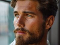 short-sides-long-top-haircuts-39