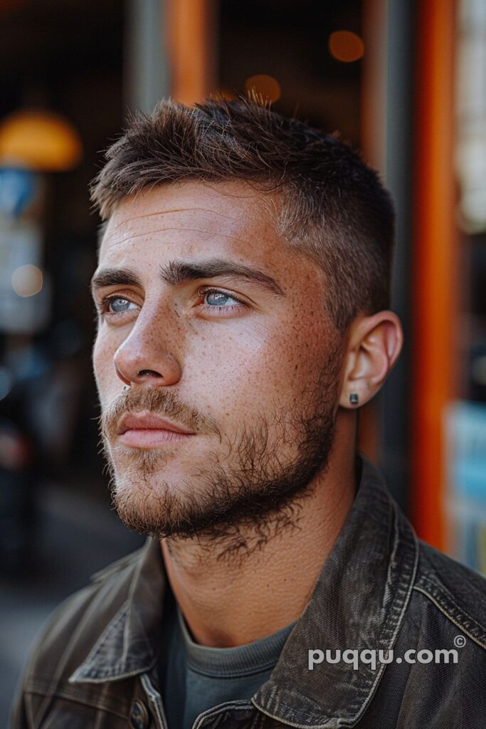 short-sides-long-top-haircuts-4