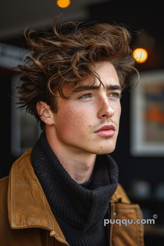short-sides-long-top-haircuts-40