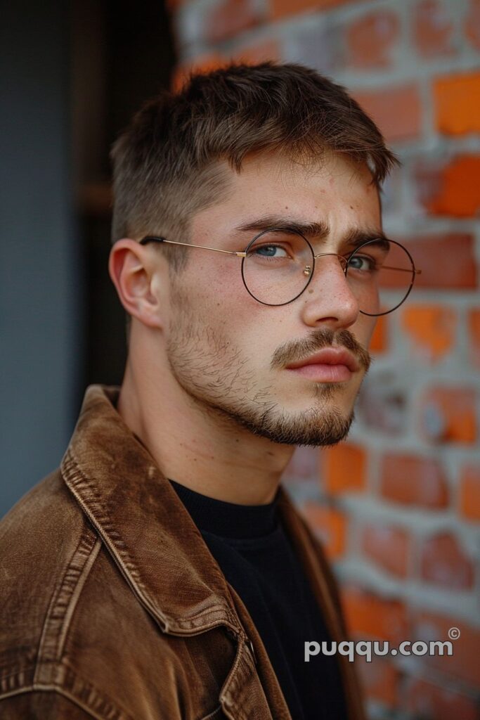 short-sides-long-top-haircuts-41