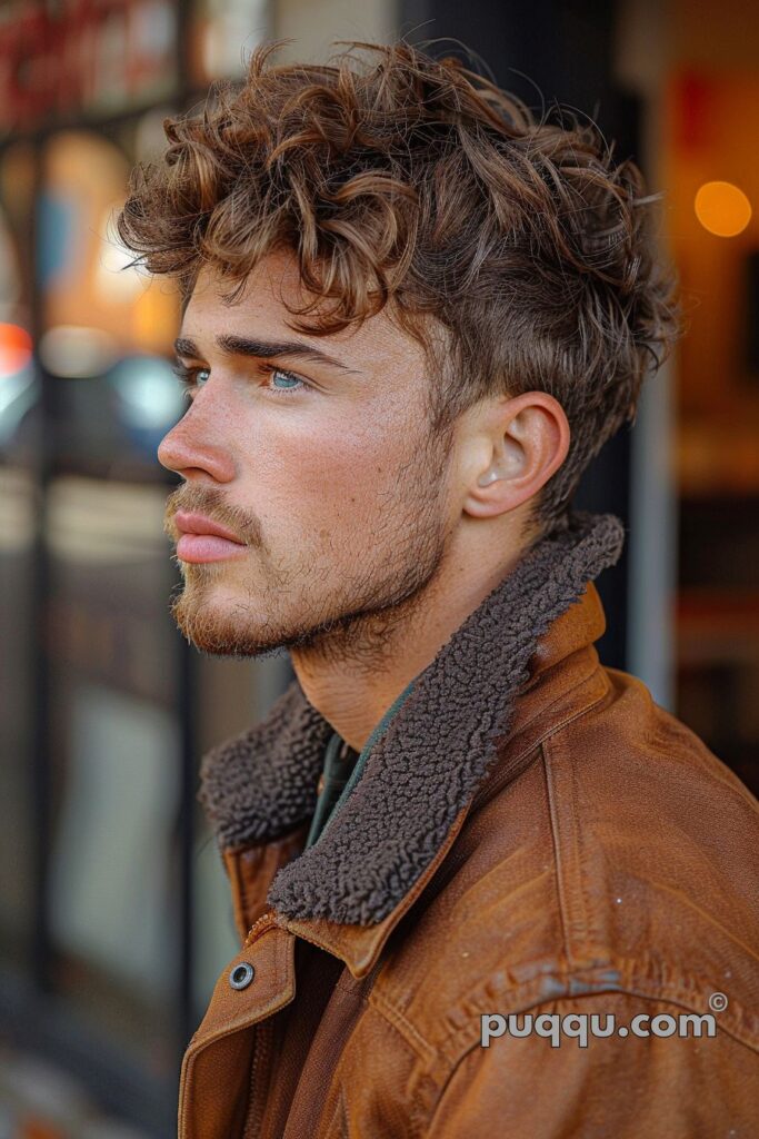 short-sides-long-top-haircuts-42