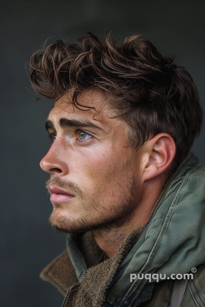 short-sides-long-top-haircuts-44