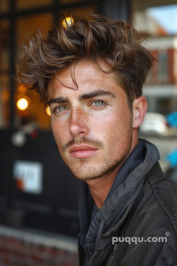 short-sides-long-top-haircuts-45