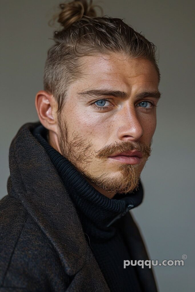 short-sides-long-top-haircuts-48