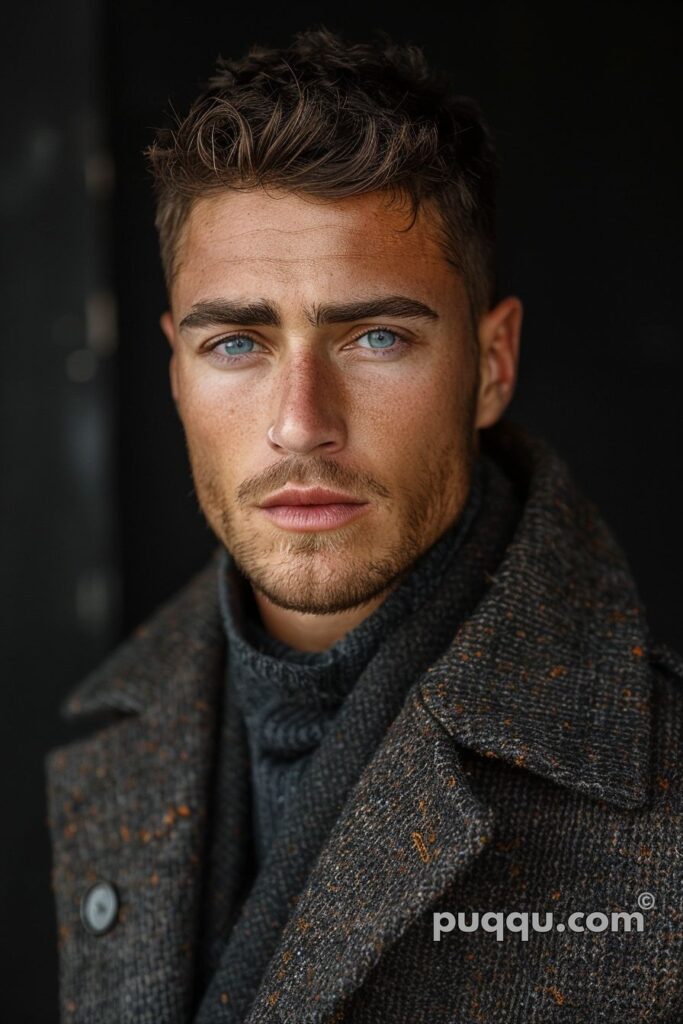 short-sides-long-top-haircuts-50