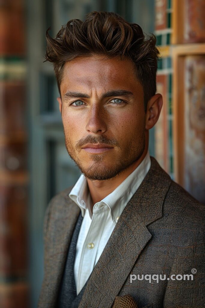 short-sides-long-top-haircuts-51