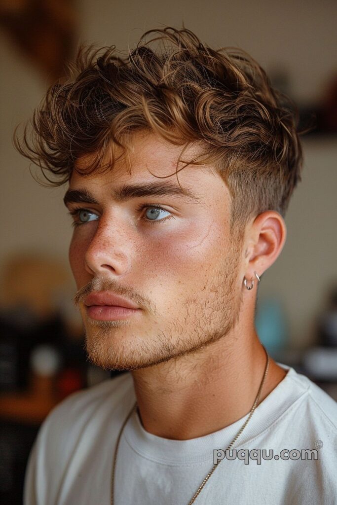 short-sides-long-top-haircuts-52