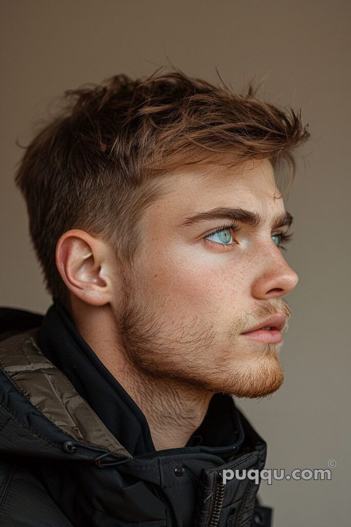 short-sides-long-top-haircuts-53