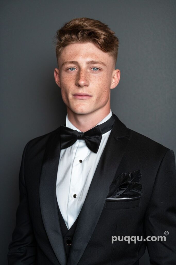 short-sides-long-top-haircuts-54