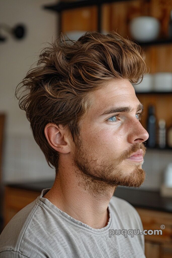 short-sides-long-top-haircuts-58